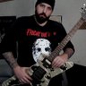Фото профиля Mike