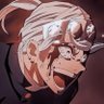 Profilbild von Cris