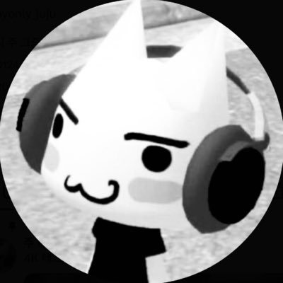 myonly_juju's profile picture