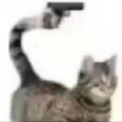kanggalongratis's profile picture