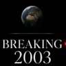 World_Breaking_News03's profile picture