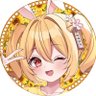 Profilbild von かしこみかしこ🐰🍺