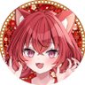 うめぼしィ☆ profil fotoğrafı