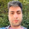 راشد وهابی's profile picture