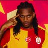 Фото профиля Rafael Leao 🇵🇹🇳🇬