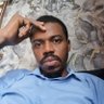 Richard Nnanna profil fotoğrafı