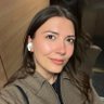Drey ⸆⸉ profil fotoğrafı
