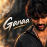 Ganaa profil fotoğrafı