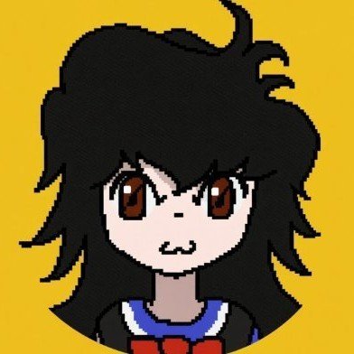 verityphonk's profile picture