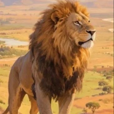 DRabusaad's profile picture