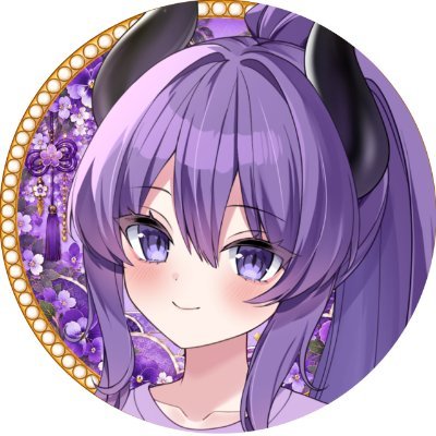 dorakotennosuke's profile picture