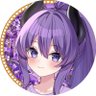 ドラコてんのすけ🔮🐉🍤 的头像