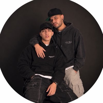 juanesdadi's profile picture