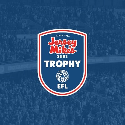 Jersey Mike's Trophy's profile picture