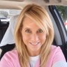 Wendy Brown's profile picture