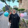 Фото профиля Asmaa Abd elaziz