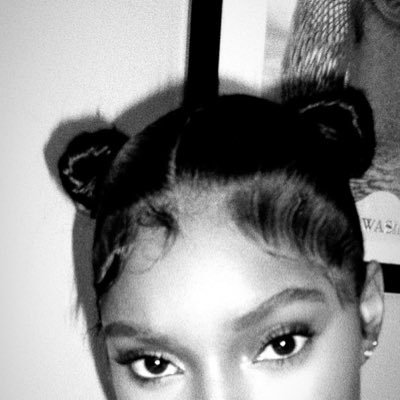 ˗ˏˋ ★ ˎˊ˗'s profile picture