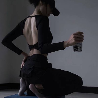 bryan_avalos98's profile picture