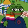 Epstein's Littlest Groyper profil fotoğrafı