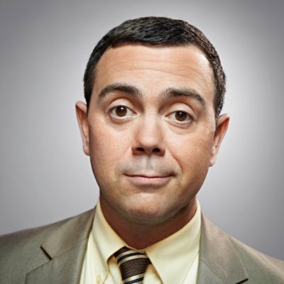 froggerupdates's profile picture