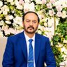 Tariq Zaman Malik's profile picture