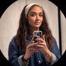 Profilbild von NooR_K