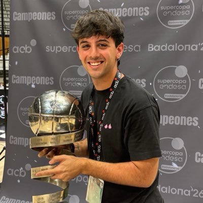 Eneko Erraiz's profile picture