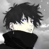 WhimperSoftTone's profile picture