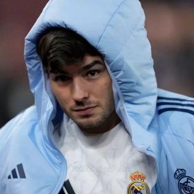 rak's profile picture
