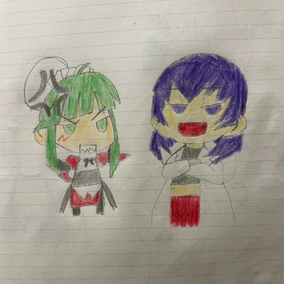 桜's profile picture