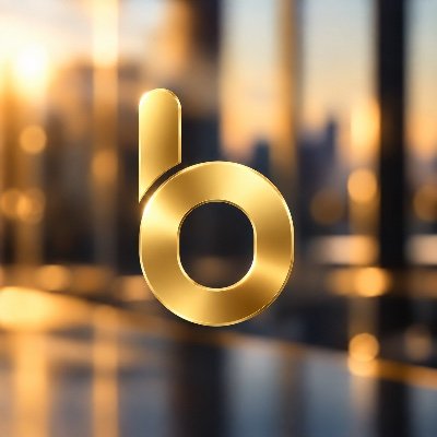 benXcapital's profile picture