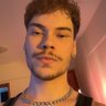 cash cow 𐚁's profile picture