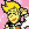 My king!'s profile picture