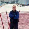 Profilbild von Abdelrhman