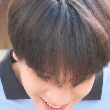 เต้าหู้ขาว ܸ.ˬ.ܸ's profile picture
