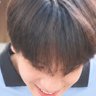 เต้าหู้ขาว ܸ.ˬ.ܸ 的头像