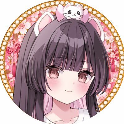 地雷チャン@ごえんズっ!'s profile picture