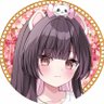 地雷チャン@ごえんズっ！'s profile picture