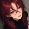 clee's profile picture