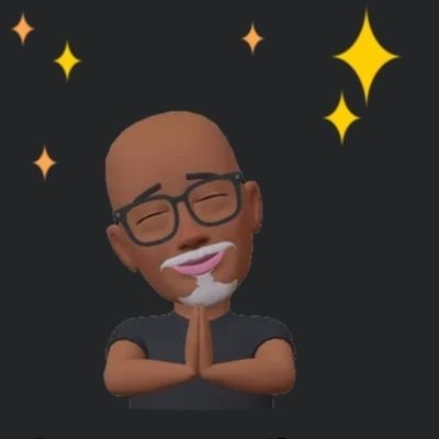 Youijizz's profile picture