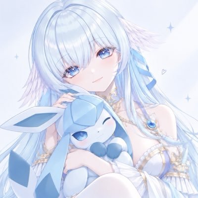 imminyaan's profile picture