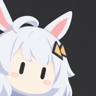 Skyly99's profile picture