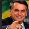 S. R. Prado 🟩🟨🟦🇧🇷's profile picture