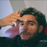 Profilbild von 𝒪𝓂𝒶𝓇