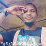 Abdulganiyu Yusuf Opeyemi's profile picture