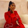 Ezinne's profile picture