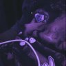 Moslado30's profile picture
