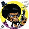 Tion Amos's profile picture