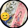 ふくちゃんまん🐻🎀🍑 profil fotoğrafı
