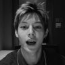 zaza rest buy's profile picture